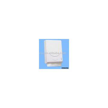 PTD-630,automatic Paper Towel Dispenser, Toilet Paper Dispenser,hand Towel Dispenser