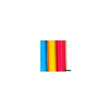 Sell Commercial Grade Reflective Sheeting