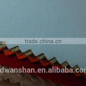 Dongguan Supplier Bulk Hardcover Book Binding Cotton Polyester Material Textile Fabric Cloth Roll photo-2