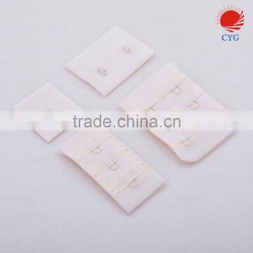 Bra Accessories Bra Hook & Eye Tape In Customized Color photo-3