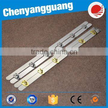 12MM Stainless Corset Busk For Women Corset photo-3