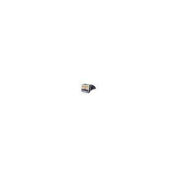 Sell Tomtom Go 910 Vehicle Gps Navigation (United Kingdom)
