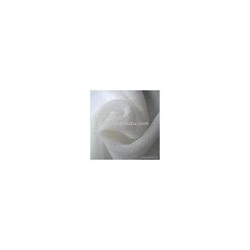 Sell Nanometer Crinkle Fabric