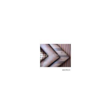 Sell Cation Fabric