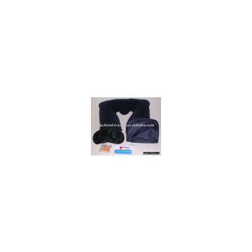 Travel set / Amenity kit