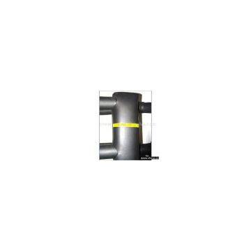 Sell Water Chiller Systems