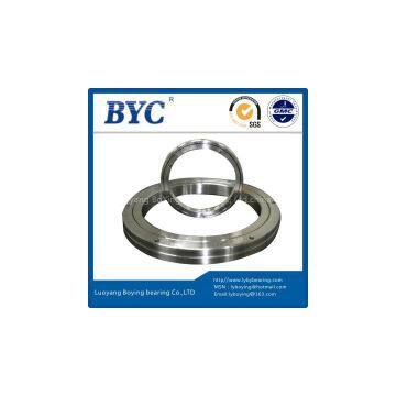 CRB40040 IKO Crossed Roller Bearing|high Percision Robotic Bearings photo-2