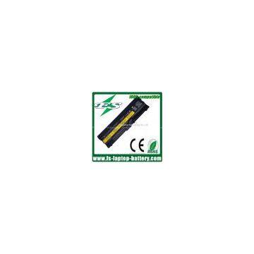 For Lenovo SL510 SL410 T410 T510 E40 E50 Series 6600mAh 9 Cells Rechargeable Laptop Battery