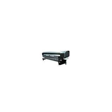 Xaar 130 Printer