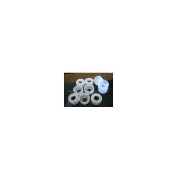 C101 Snap Caps for Autosampler Vials With Best Price And Superior Quality On Sale Now
