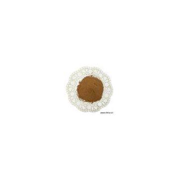 Sell Alkalized Cocoa Powder