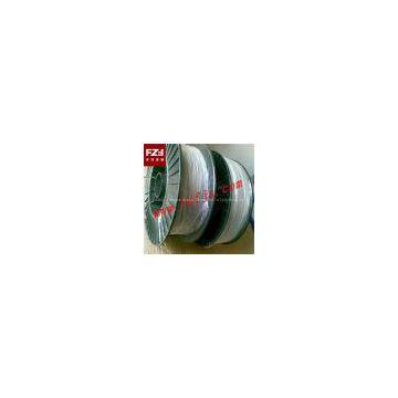 gr2 dia3.0mm titanium wire