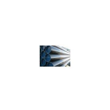 Supply ASME SA106 GR.SA-106B Seamless Pipe