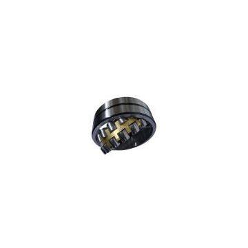 TGU bearing 22240 22240K 22240KW33 spherical roller bearing