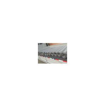 trustworth stainless steel swire mesh manufacyure
