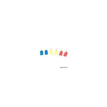 Sell Plastic Quadrant
