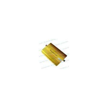 cellphone signal booster,W CDMA Repeater TK2100,Booster Factory