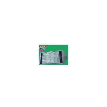 LED street lamp