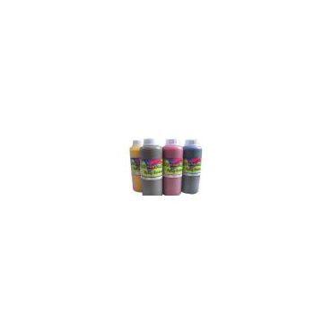 Sublime Dye Transfer Sublimation Ink ( FLYING-FD-S )