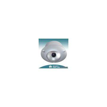 Sell UFO Dome Camera