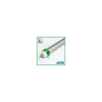 120cm, 150cm Cool / Warm White T8 18W long life Household / Hotel Dimmable LED Tube