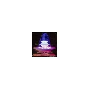 Sell Music Fountain