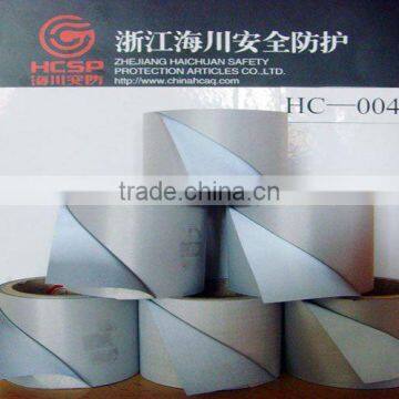 Polyester Reflective Tape HC-004