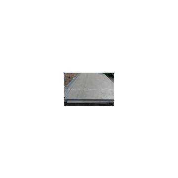 Supply Stainless Steel Plate 304H photo-3