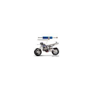 Sell Pocket Bike