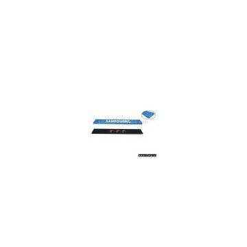 Sell Bar Mat