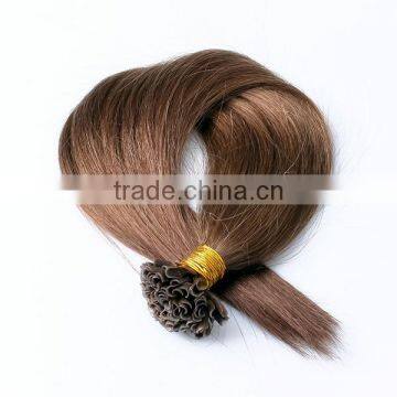 XUCHANG Shenyuan Factory Hair Products Nail Hair photo-2