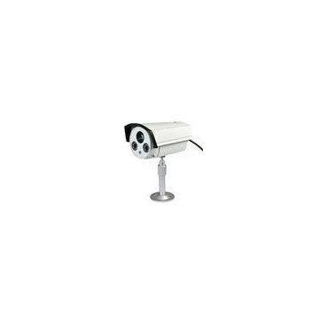 HDCVI IR 1MP 720P CCTV Surveillance Camera Anti - Interference