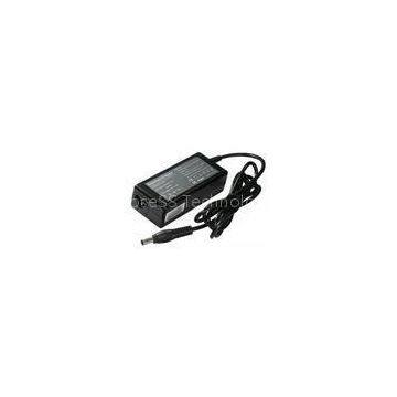 HP 3 Prong Notebook Laptop Power Adapter / Adaptor Supply for HP Pavilion DV8040