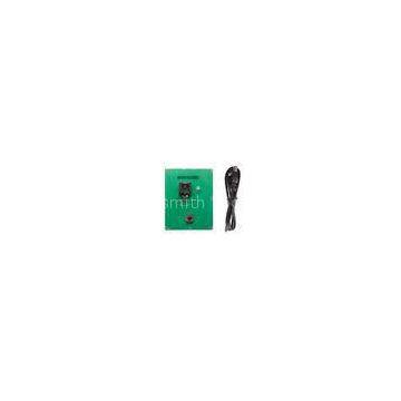 Toyota 4d-g Chip Automotive Key Programmer With Usb Cable