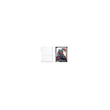 Sublimation Ipad case