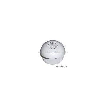 Sell Nail Dryer