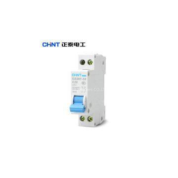 CHINT HV Circuit Breaker