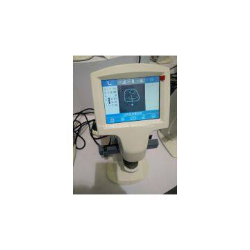 Auto Lensometer photo-2