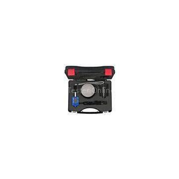 HardnessTester Hartip1800B D/DL Portable Hardness Tester High Contrast OLED Display