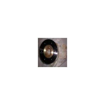 Roving Frame Parts