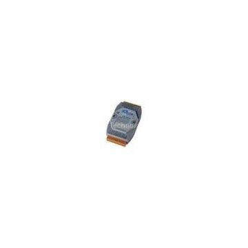 AMD 188 ES CANopen Interface 512 KB Serial Interface Converter for electricity field