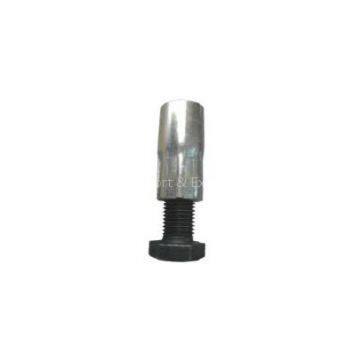 Bolt Socket