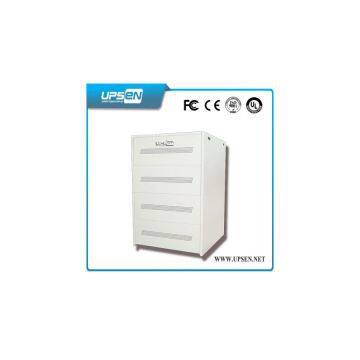 Battery Cabinet With Waterproof Dust -Proof photo-3