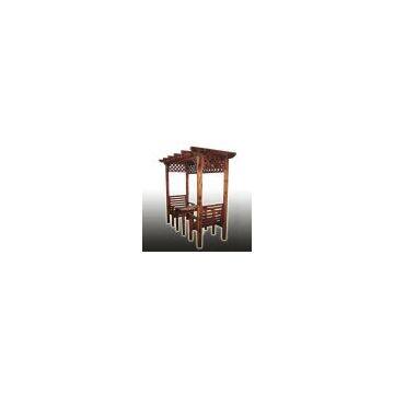 Sell Grape Pergola
