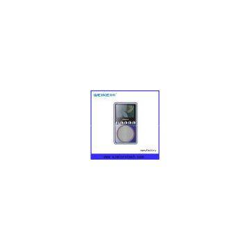 sell digital mp3 player