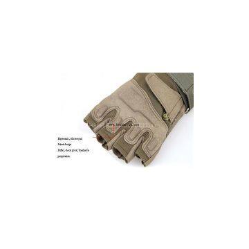 Sport Glove