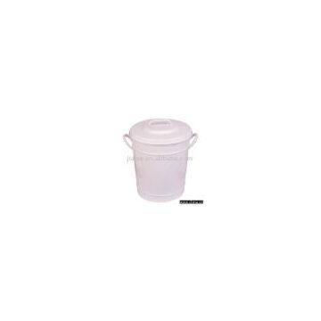 Sell Dog Food Container