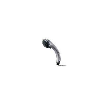 Sell Hand Shower