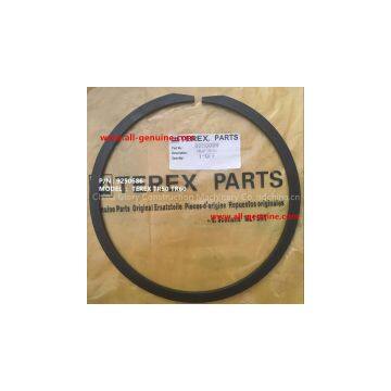 09250686 SNAP RING TEREX NHL TR35A TR50 TR60 TR100 3305F 3303 3307 SRT95 SRT45 SRT55 SET230 NTE240 NTE260 MT3600 MT3700 MT4400AC ALLISON CUMMINS