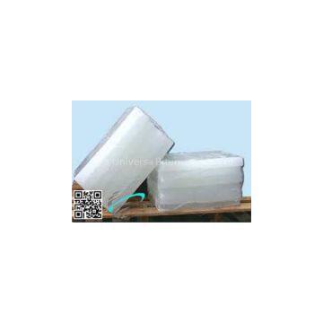 Paraffin Wax Semi Refined 1.5%